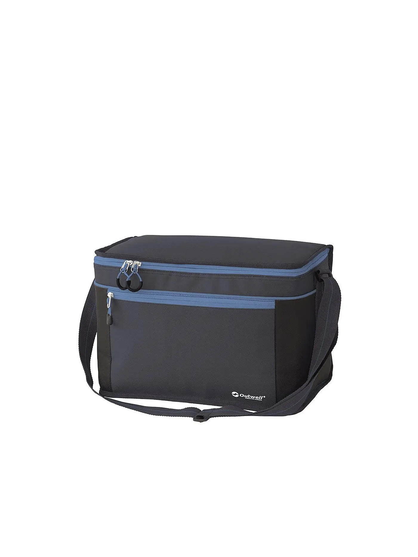 OUTWELL | Kühltasche Petrel L | 